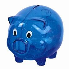 Piggy bank